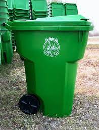 Gallery Image Absolute%20waste%20dispenser.jpg Gallery Image Absolute%20waste%20dispenser.jpg