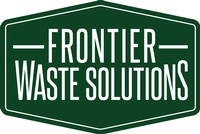 Frontier Waste Solutions