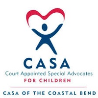 CASA of The Coastal Bend, Inc.