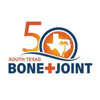 South Texas Bone & Joint