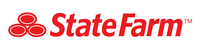 State Farm Insurance- Andrew Aguirre