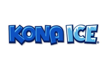Kona Ice of San Patricio County