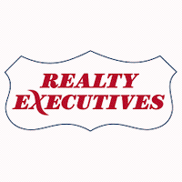 Pat Fenton - Realty Executives Coastal Bend-