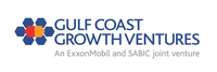 Gulf Coast Growth Ventures