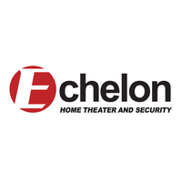 Echelon Home Theater Design & Security 