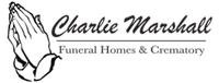 Charlie Marshall Funeral Homes & Crematory