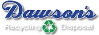Dawson's Recycling & Disposal