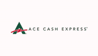 Ace Cash Express