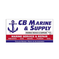 CB Marine & Supply, LLC