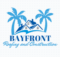 Bayfront Roofing and Construction