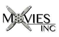 Movies Inc