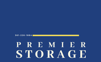 Premier Storage, LLC