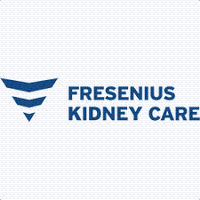 Fresenius Kidney Care Aransas Pass