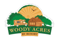 Woody Acres RV Park & Resort