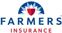 Farmers Insurance Agency - Benjamin Burns