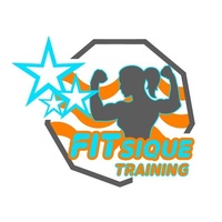 FITsique Training 1