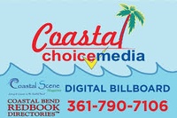 Coastal Choice Media