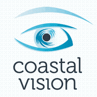 Coastal Vision Eyecare