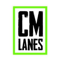 CM Lanes 