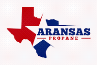 Aransas Propane Gas LLC