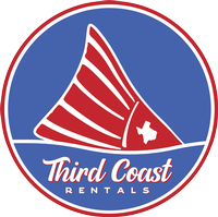Third Coast Rentals