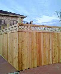 Gallery Image a%20to%20z%20fence.jpg