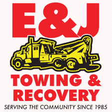E&J Towing & Recovery