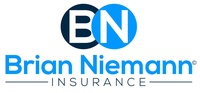 Brian Niemann Insurance