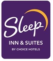 Sleep Inn & Suites Ingleside 