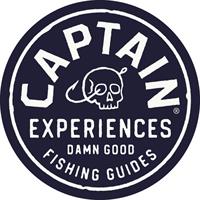 Captain Experiences