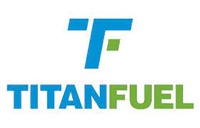 Titan Fuel