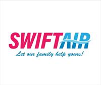 Swift Air