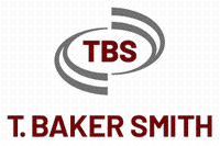 T. Baker Smith, LLC