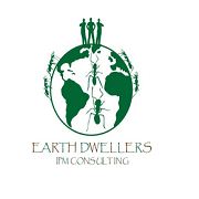 Earth Dwellers IPM Consulting