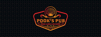Pook's Pub