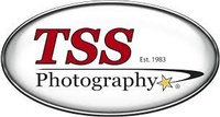 TSS Photography 