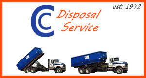 Corpus Christi Disposal Service - Skid-O-Kan Company