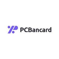 PC Bancard