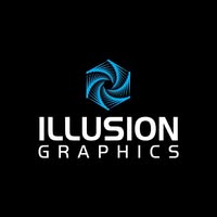 Illusion Graphics