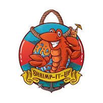 Shrimp-It-Up, Inc.