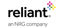 Reliant