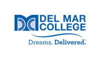 Del Mar College 