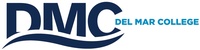 Del Mar College 