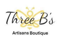 Three B's Artisans Boutique