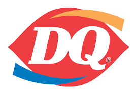 Dairy Queen of Aransas Pass