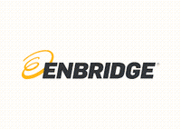 Enbridge