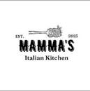 Mammas Italian Kitchen