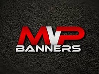 MVP Banners