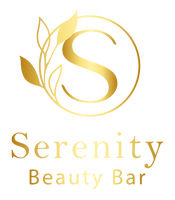 Serenity Beauty Bar