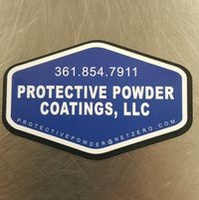 Protective Powder Coatings, LLC